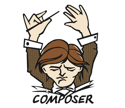 composer