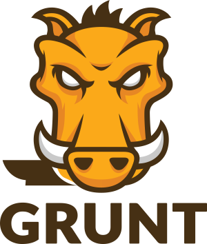 grunt