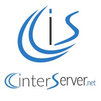 interserver