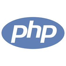 ▻ ¿Que es PHP? - Blastcoding