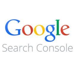 google-search-console