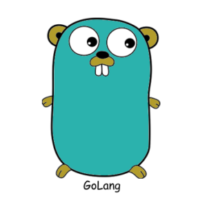 golang_icon