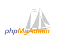 phpmyadmin