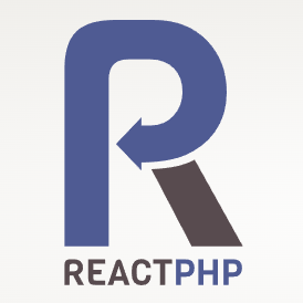 ReactPHP