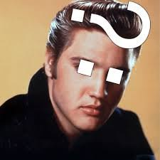 reson why elvis operator